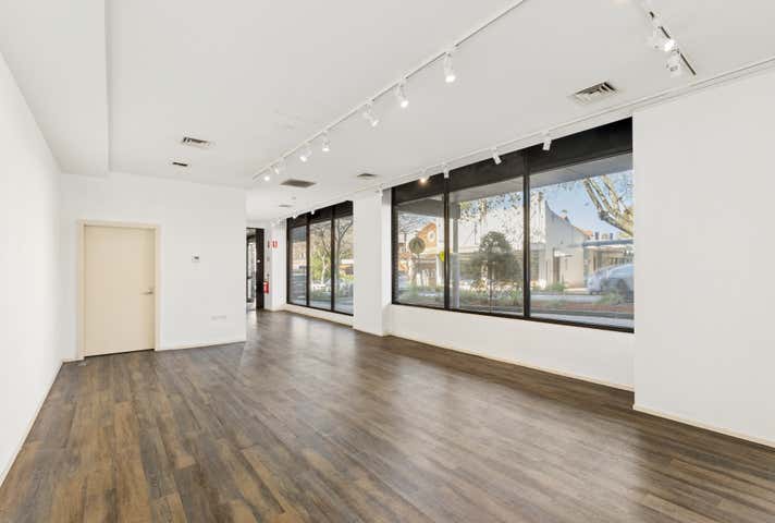 Shop 2, 718-728 Military Road Mosman NSW 2088 - Image 5