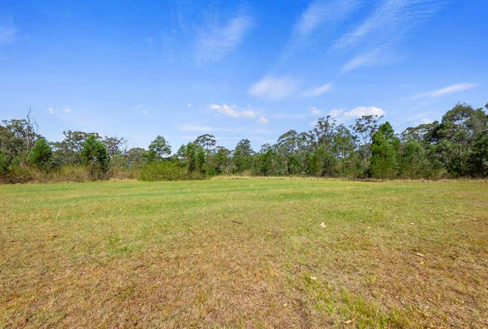 183 Mountain Avenue Yarramundi NSW 2753 - Image 6