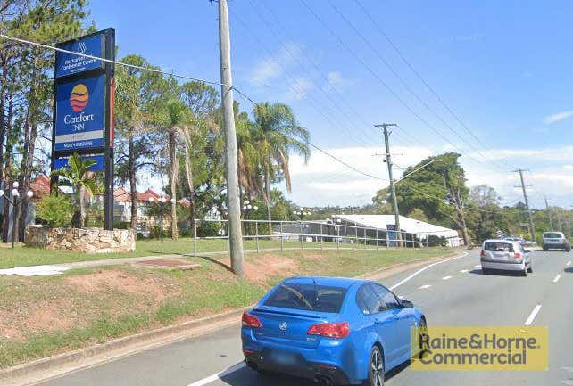 1/1631 Gympie Road Carseldine QLD 4034 - Image 11