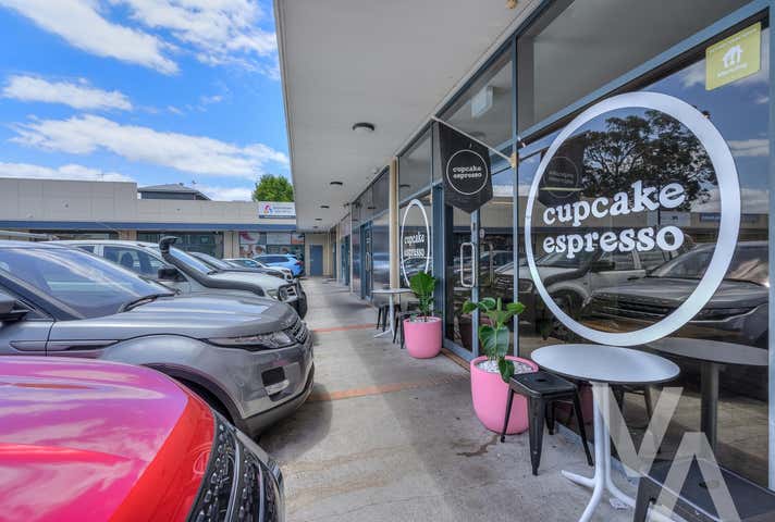 7 & 8/289 Brunker Road Adamstown NSW 2289 - Image 3