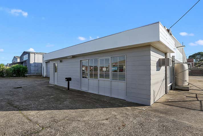 127 Marshalltown Road Grovedale VIC 3216 - Image 4