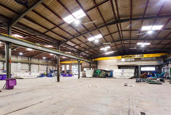 259 Milperra Road Revesby NSW 2212 - Image 3