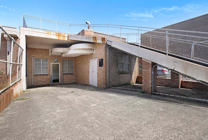 170 Cowper Street Warrawong NSW 2502 - Image 9