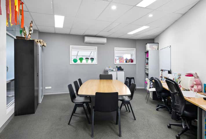 242 Maitland Road Mayfield NSW 2304 - Image 7