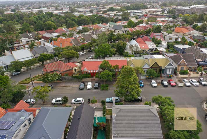 45-51 Juliett Street Marrickville NSW 2204 - Image 4