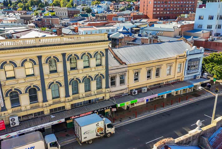 Level 1, 67 George Street Launceston TAS 7250 - Image 16
