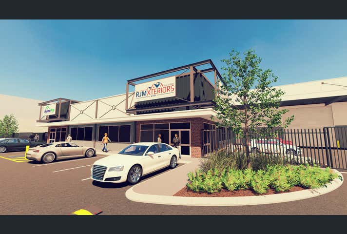 79 Gnangara Road Wangara WA 6065 - Image 5