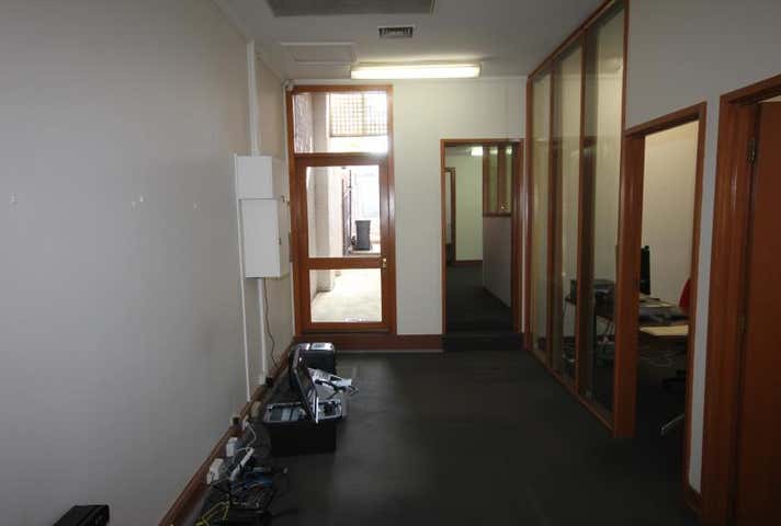 81 Canterbury Road Canterbury VIC 3126 - Image 5