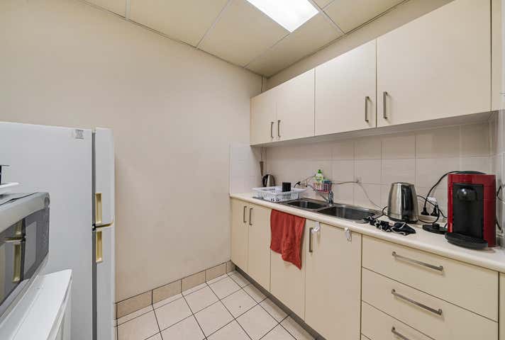 Suite 10/578 Railway Parade Hurstville NSW 2220 - Image 12