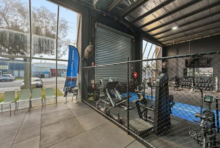 25 Taunton Drive Cheltenham VIC 3192 - Image 6