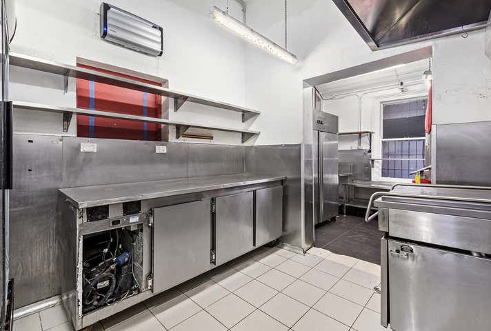 148 Chapel Street Windsor VIC 3181 - Image 6