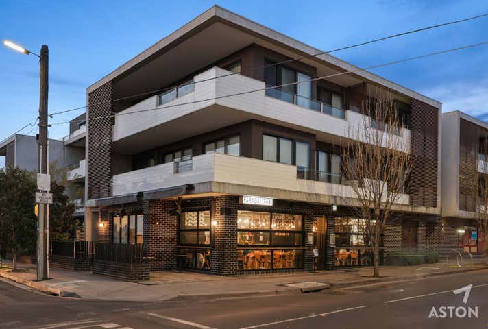 481 Highett Road Highett VIC 3190 - Image 2