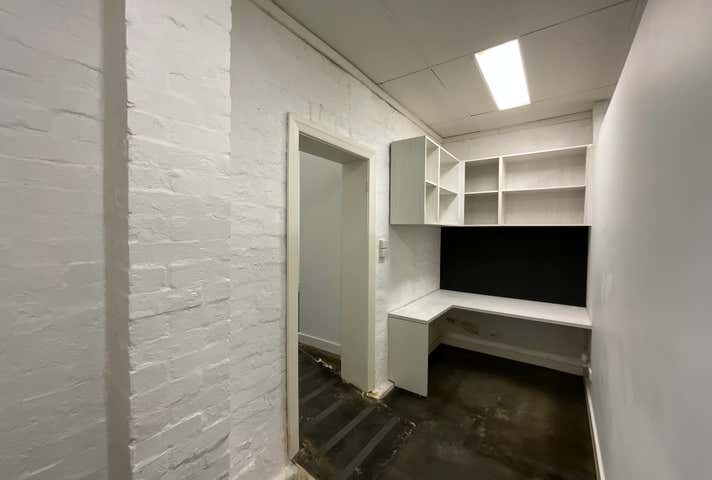 116 Poath Road Hughesdale VIC 3166 - Image 8