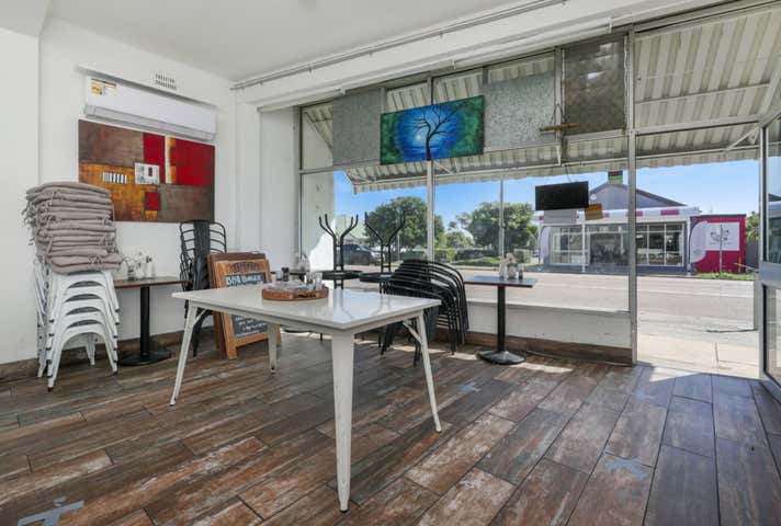 259 Darby Street Cooks Hill NSW 2300 - Image 6