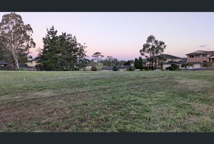 341 Wilson Rd Acacia Gardens NSW 2763 - Image 6