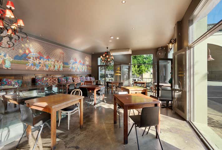 Shop 2, 31 Fitzroy Street Kirribilli NSW 2061 - Image 3
