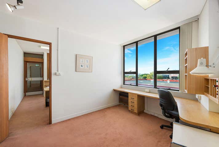 5D/66 High Street Randwick NSW 2031 - Image 1