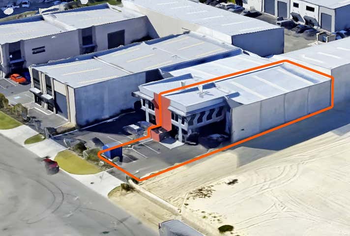 Unit 1, 16 Darlot Road Landsdale WA 6065 - Image 2