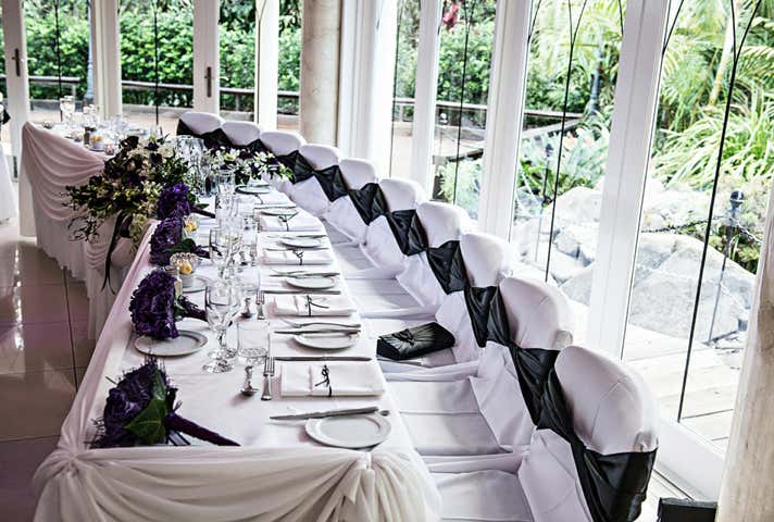 104 - 116 Beacon Road Tamborine Mountain QLD 4272 - Image 13