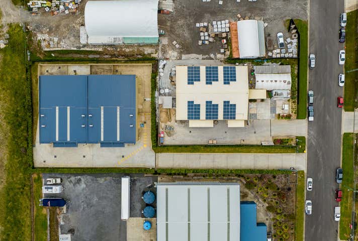 13 Technology Drive Appin NSW 2560 - Image 3