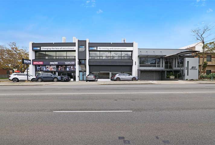 1/324 Lord Street Highgate WA 6003 - Image 14