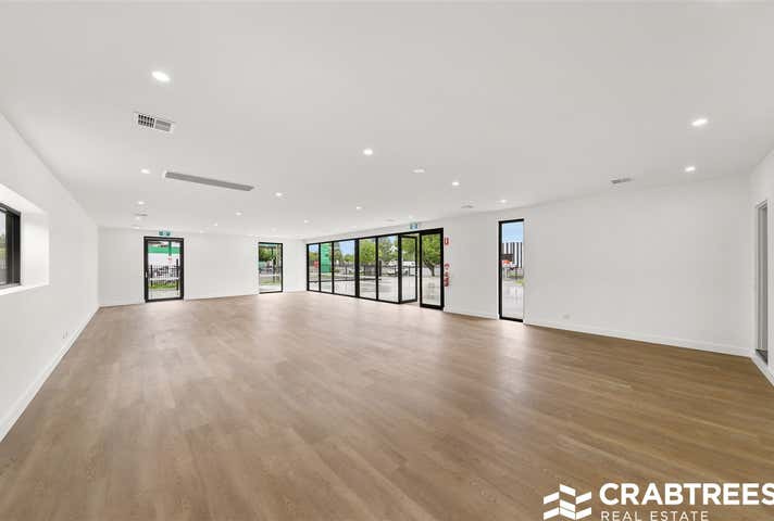 Office/2215 Princes Highway Mulgrave VIC 3170 - Image 5