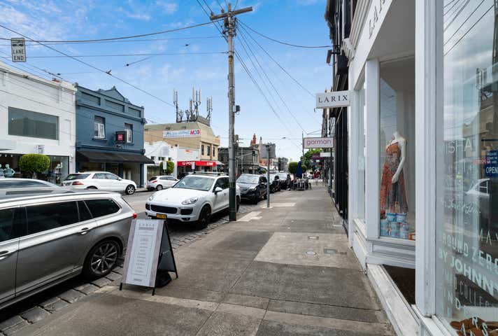 1015 High Street Armadale VIC 3143 - Image 9