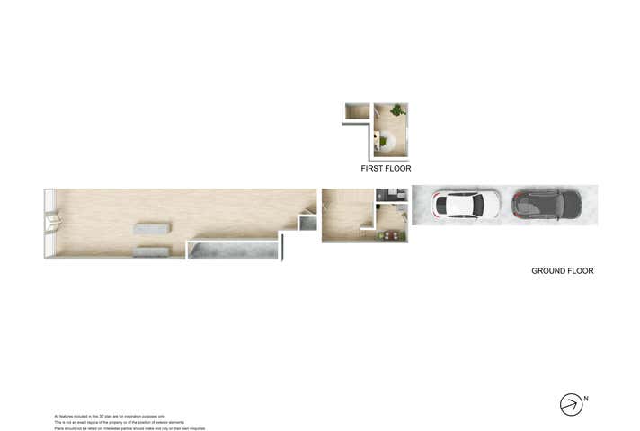 519 Malvern Road Toorak VIC 3142 - Image 9