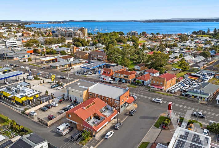 495-503 Pacific Highway Belmont NSW 2280 - Image 3