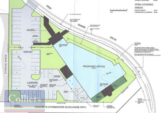 35 High Range Drive Thuringowa Central QLD 4817 - Image 14