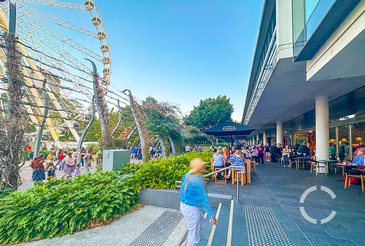 114 Grey Street South Bank QLD 4101 - Image 20