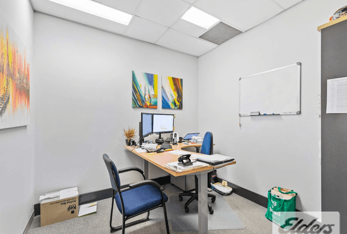 141 Logan Road Woolloongabba QLD 4102 - Image 8