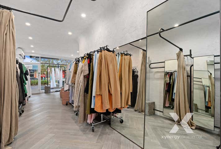 G01/47-49 Church St Brighton VIC 3186 - Image 4