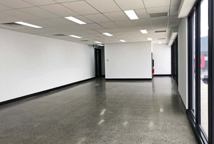 15/1 Sigma Drive Croydon VIC 3136 - Image 3