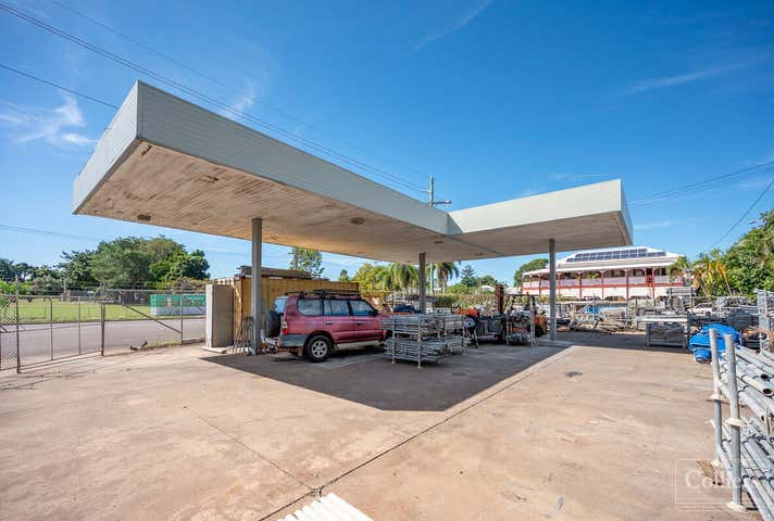 38-42 Allen Street South Townsville QLD 4810 - Image 9