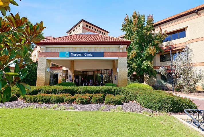 72/100 Murdoch Drive Murdoch WA 6150 - Image 28