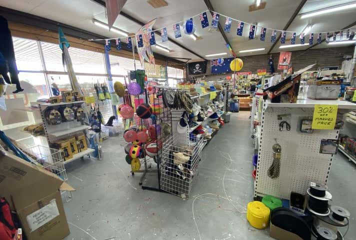 Shop, 3 Pier Street Dromana VIC 3936 - Image 2