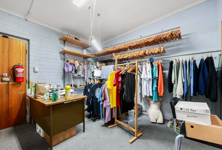 2/3-9 Ocean Street Victor Harbor SA 5211 - Image 9