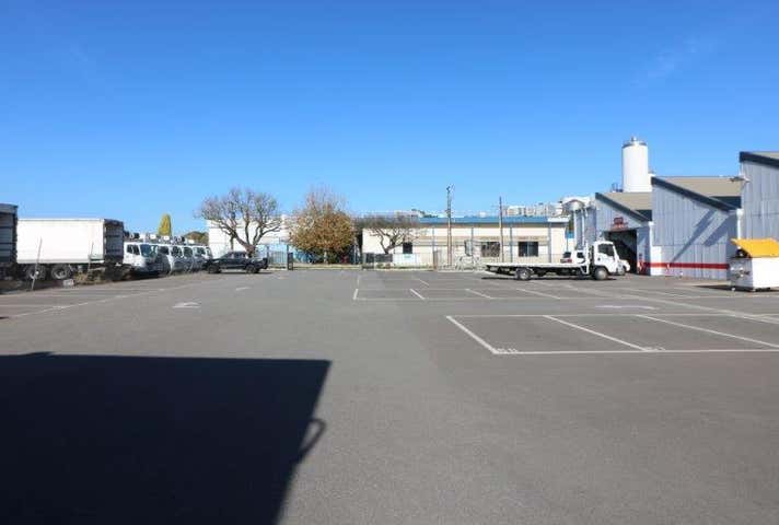 159-163 Caulfield Avenue Clarence Gardens SA 5039 - Image 5