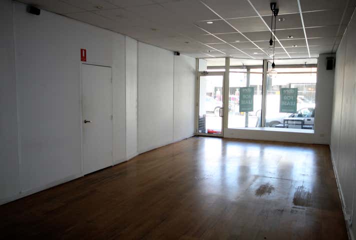 392 Hampton Street Hampton VIC 3188 - Image 4