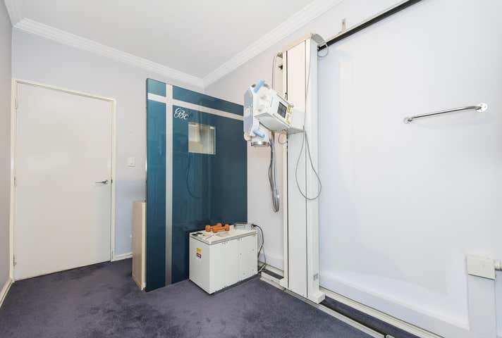 59 Grand Boulevard Joondalup WA 6027 - Image 9