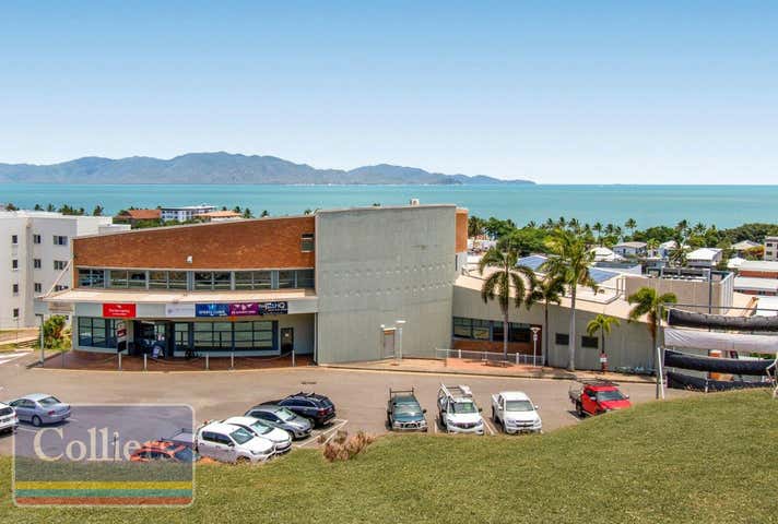 23-31 Leichhardt Street North Ward QLD 4810 - Image 1