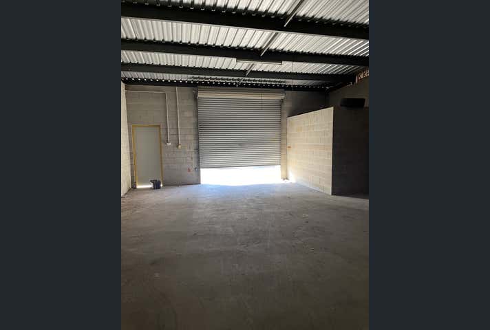 5/43-45 Camuglia Street Garbutt QLD 4814 - Image 4