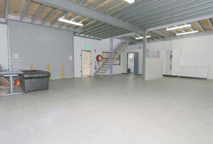 20/13 Berry Street Clyde NSW 2142 - Image 6