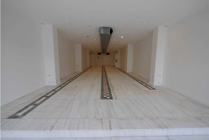 Suite 1 , 278  Church Street Cremorne VIC 3121 - Image 1