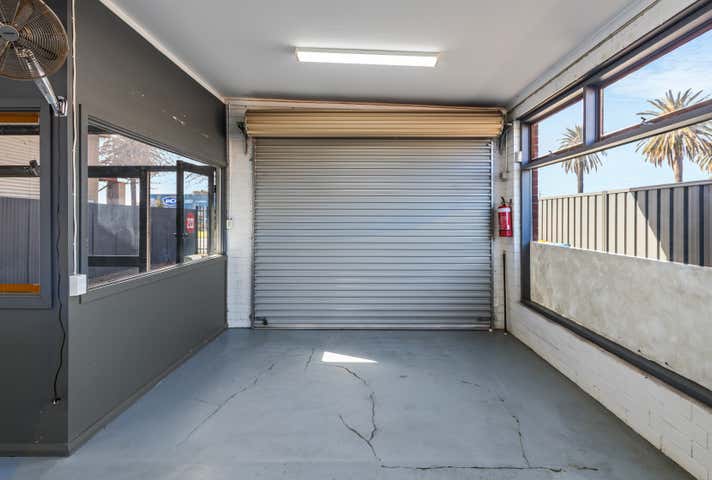 223 Port Road Queenstown SA 5014 - Image 7
