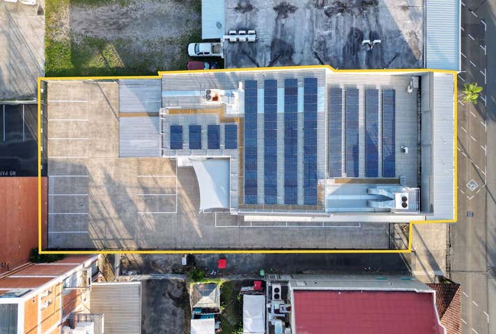 47-49 Sheridan Street Cairns City QLD 4870 - Image 4