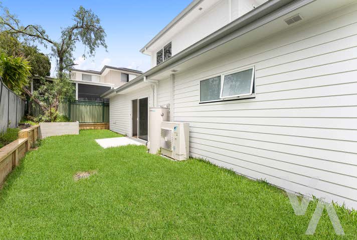 74 Lachlan Road Cardiff NSW 2285 - Image 24