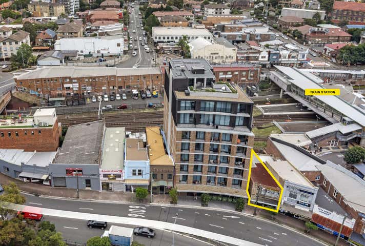 9 The Seven Ways Rockdale NSW 2216 - Image 2