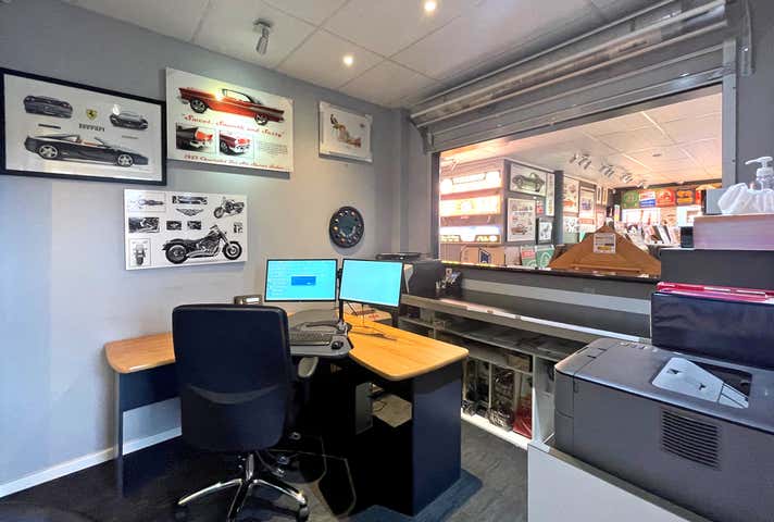 1/33 Boranup Avenue Clarkson WA 6030 - Image 13